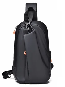 Сумки RoyalBag модель ATN02-6013A Фото