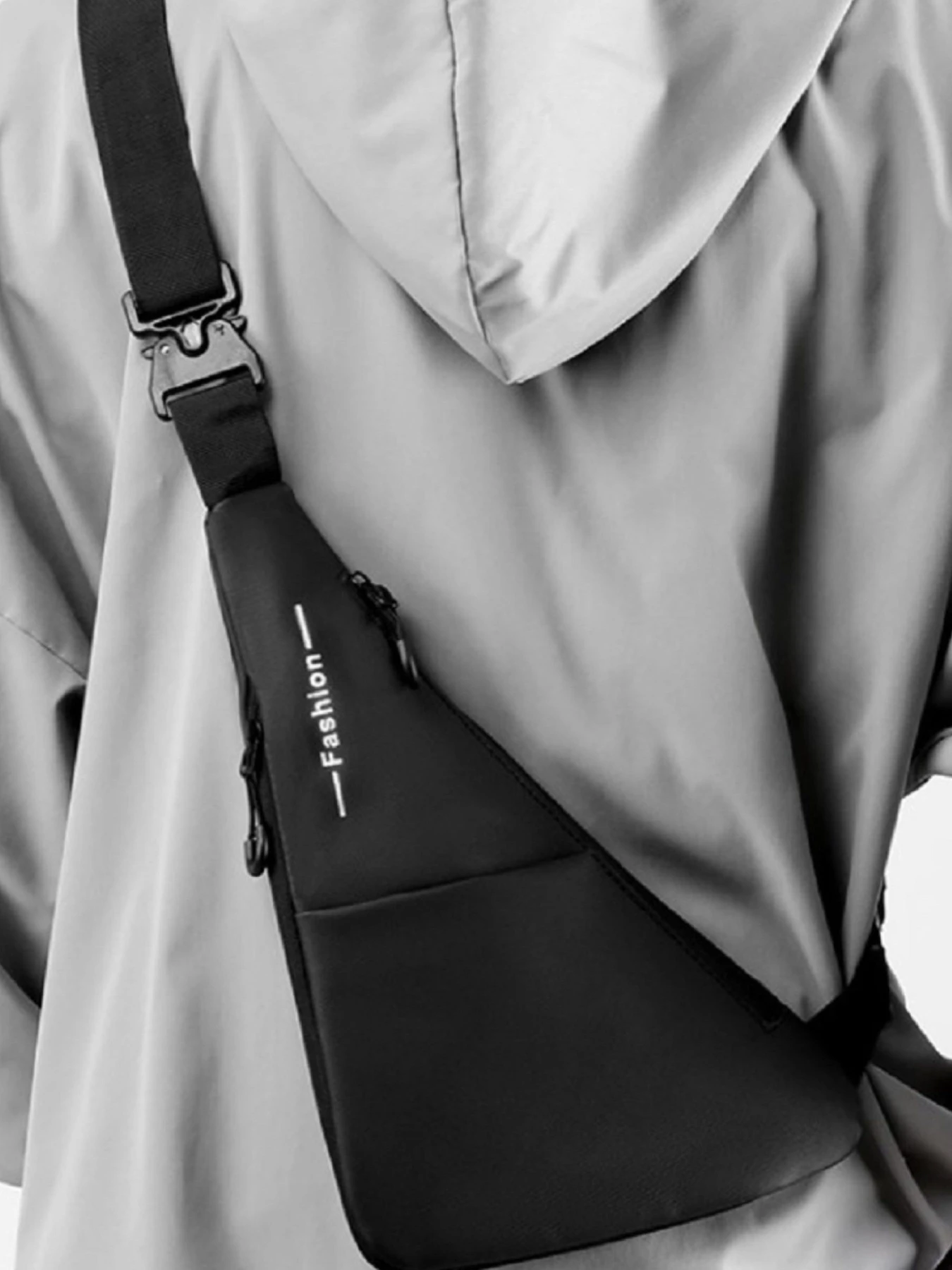 Сумки RoyalBag модель ATN02-6675A Фото