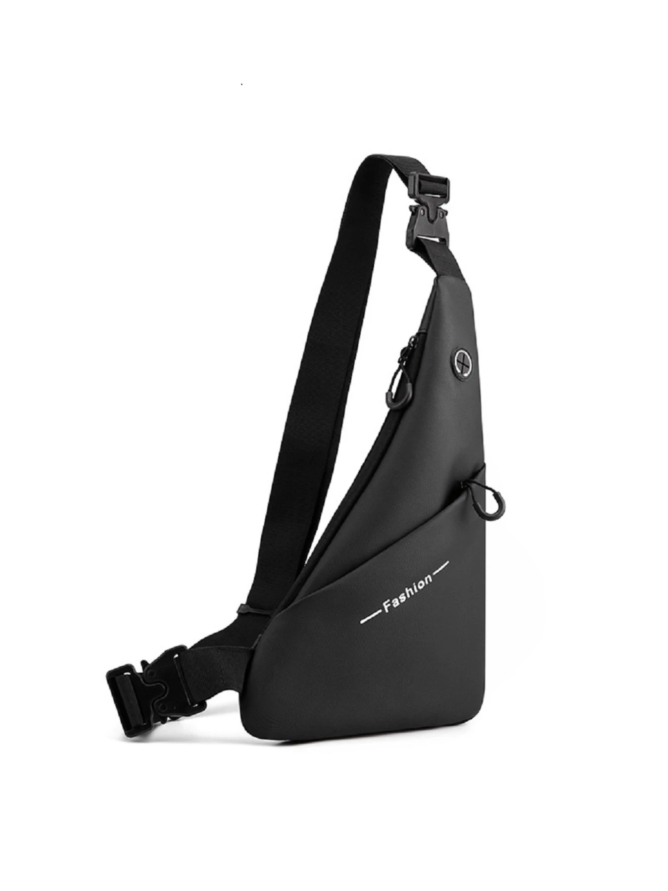 Сумки RoyalBag модель ATN02-6675A Фото