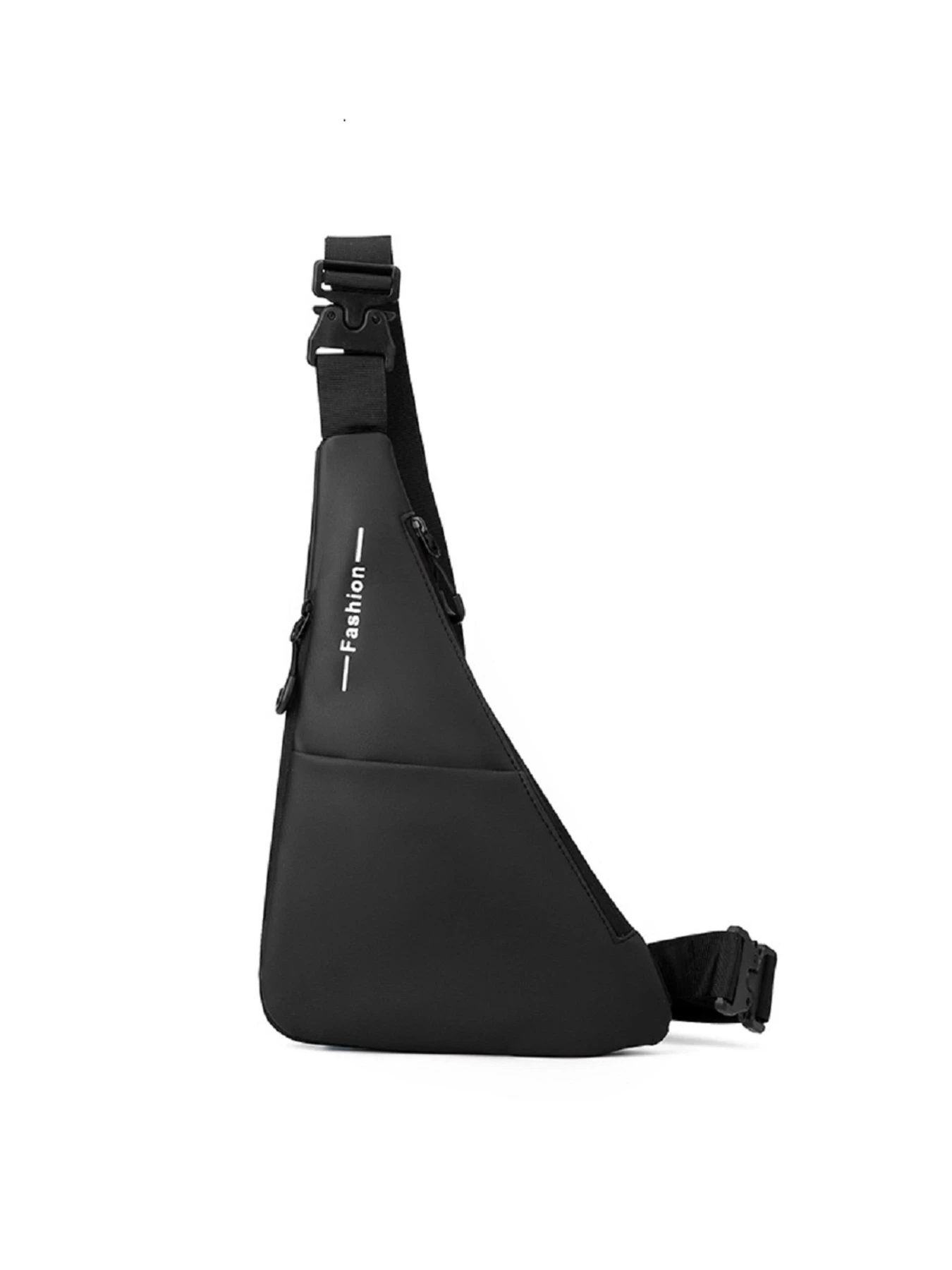 Сумки RoyalBag модель ATN02-6675A Фото