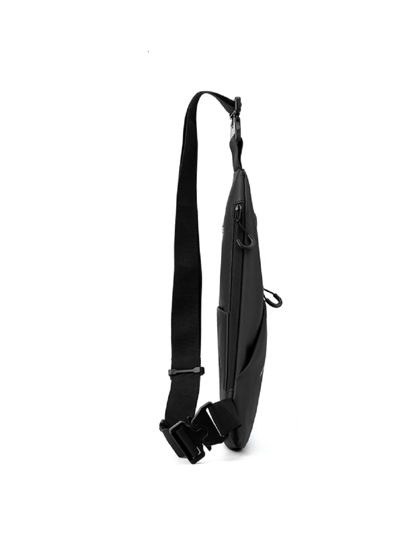 Сумки RoyalBag модель ATN02-6675A Фото