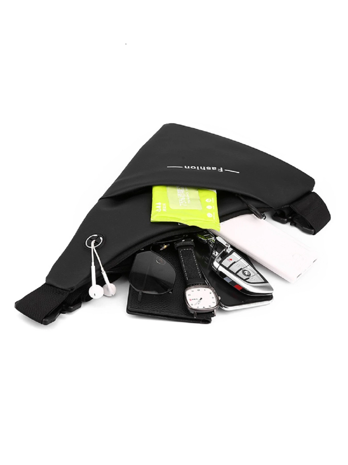 Сумки RoyalBag модель ATN02-6675A Фото