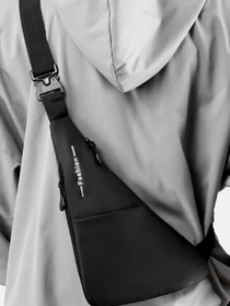 Сумки RoyalBag модель ATN02-6675A Фото