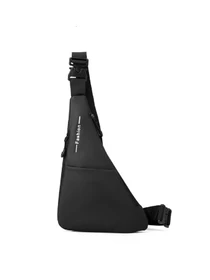 Сумки RoyalBag модель ATN02-6675A Фото