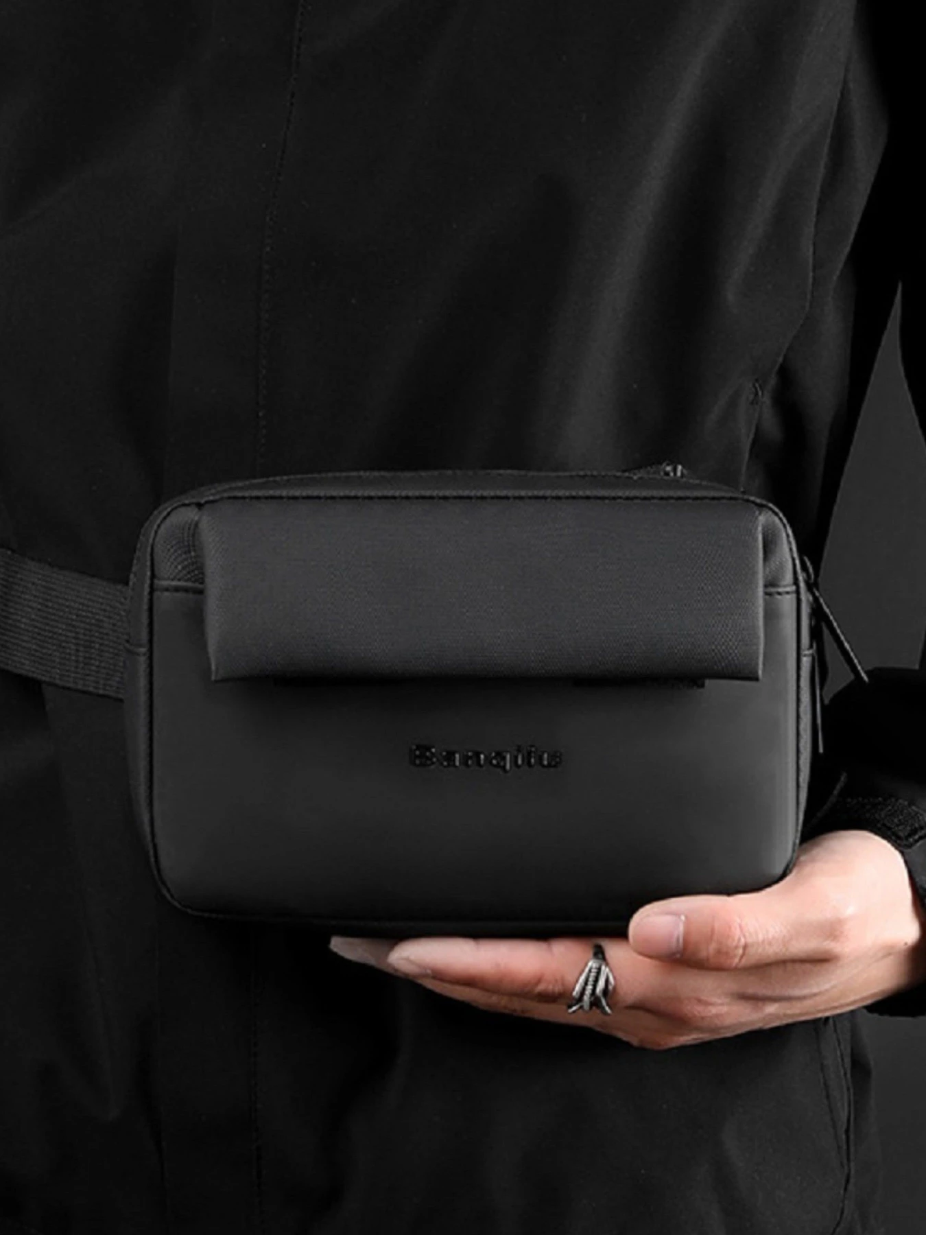 Сумки RoyalBag модель ATN02-685A Фото