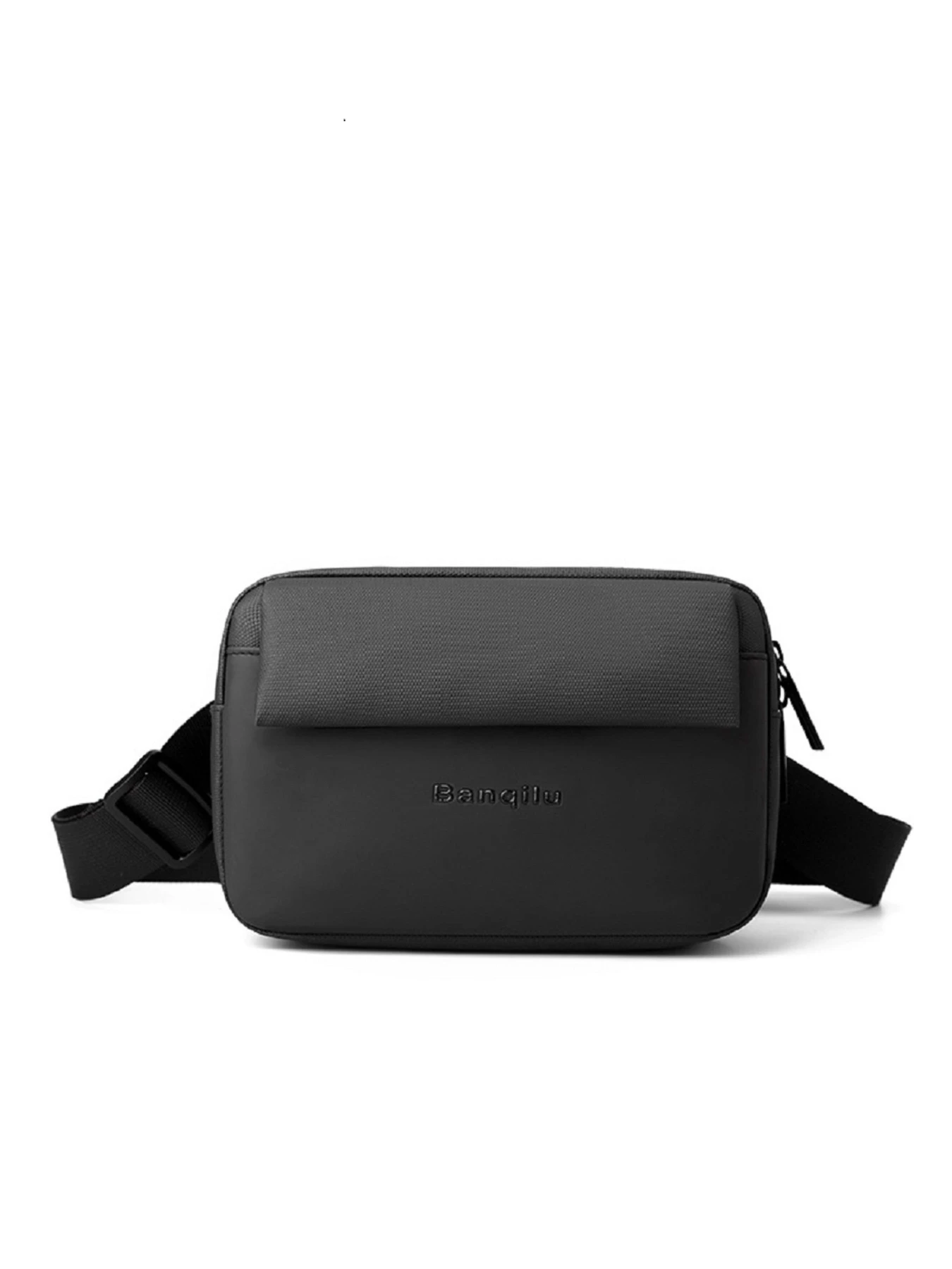 Сумки RoyalBag модель ATN02-685A Фото