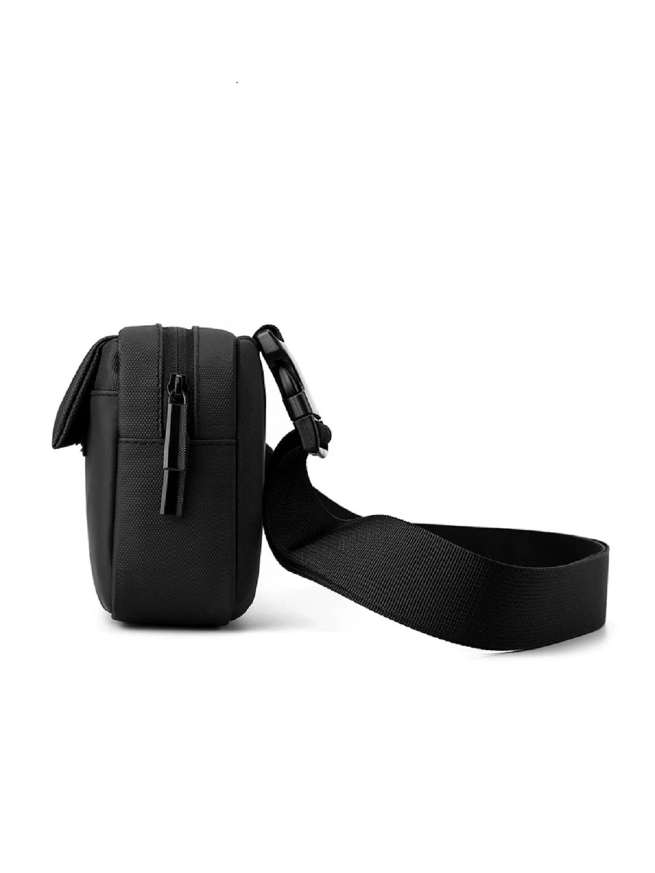 Сумки RoyalBag модель ATN02-685A Фото