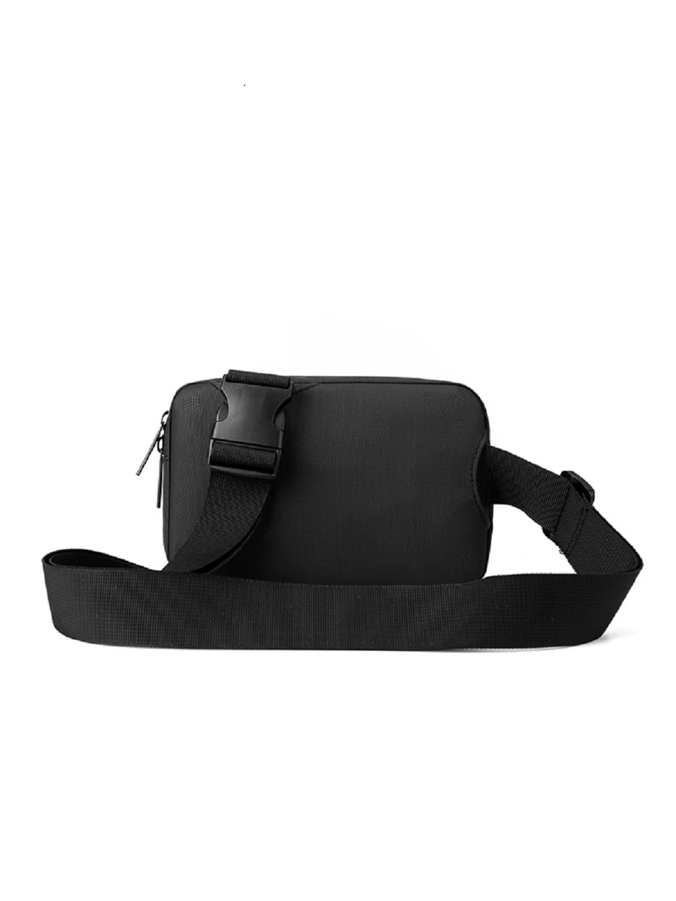 Сумки RoyalBag модель ATN02-685A Фото