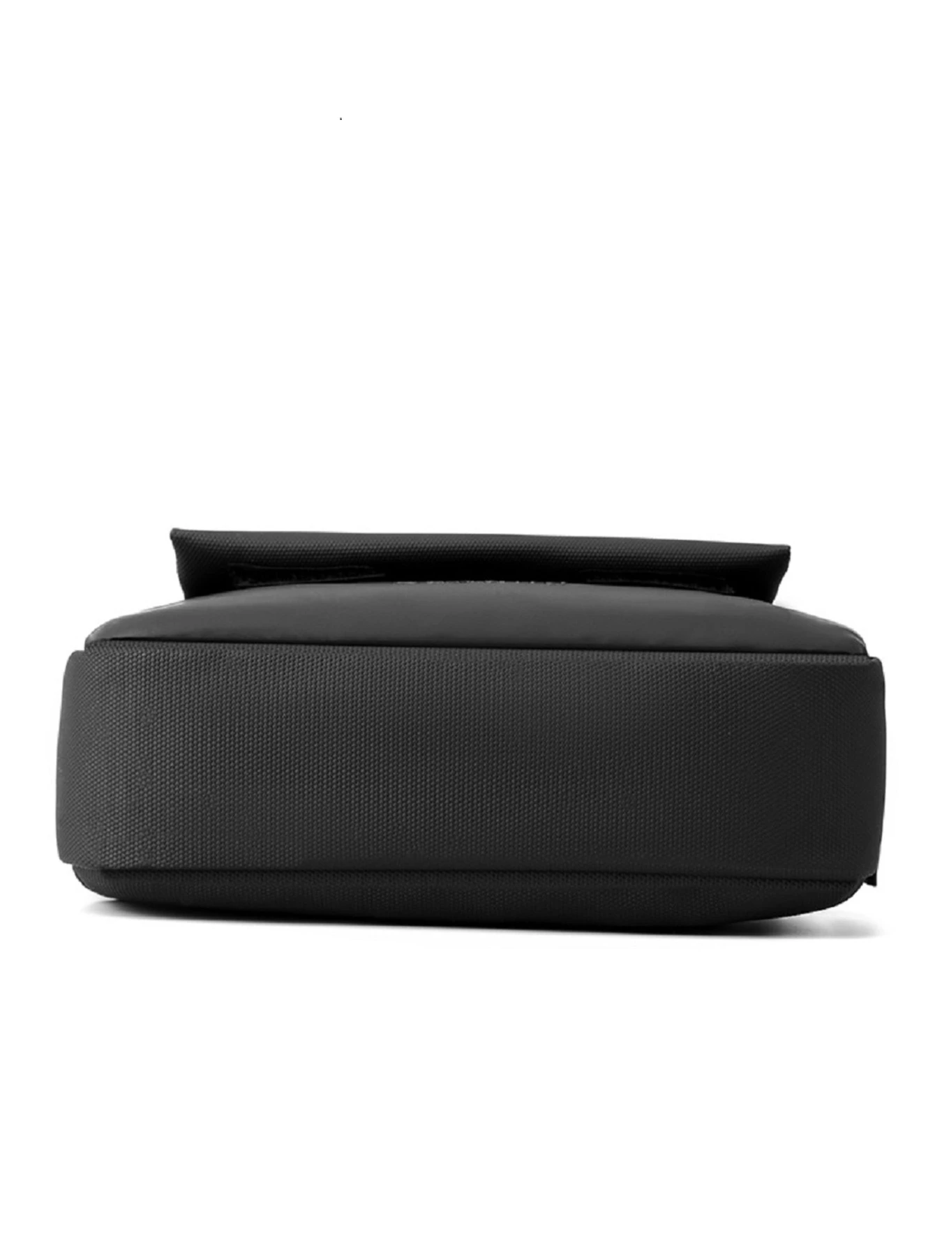 Сумки RoyalBag модель ATN02-685A Фото