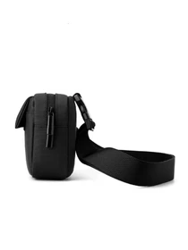 Сумки RoyalBag модель ATN02-685A Фото