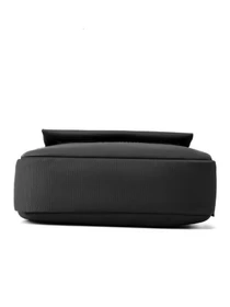 Сумки RoyalBag модель ATN02-685A Фото