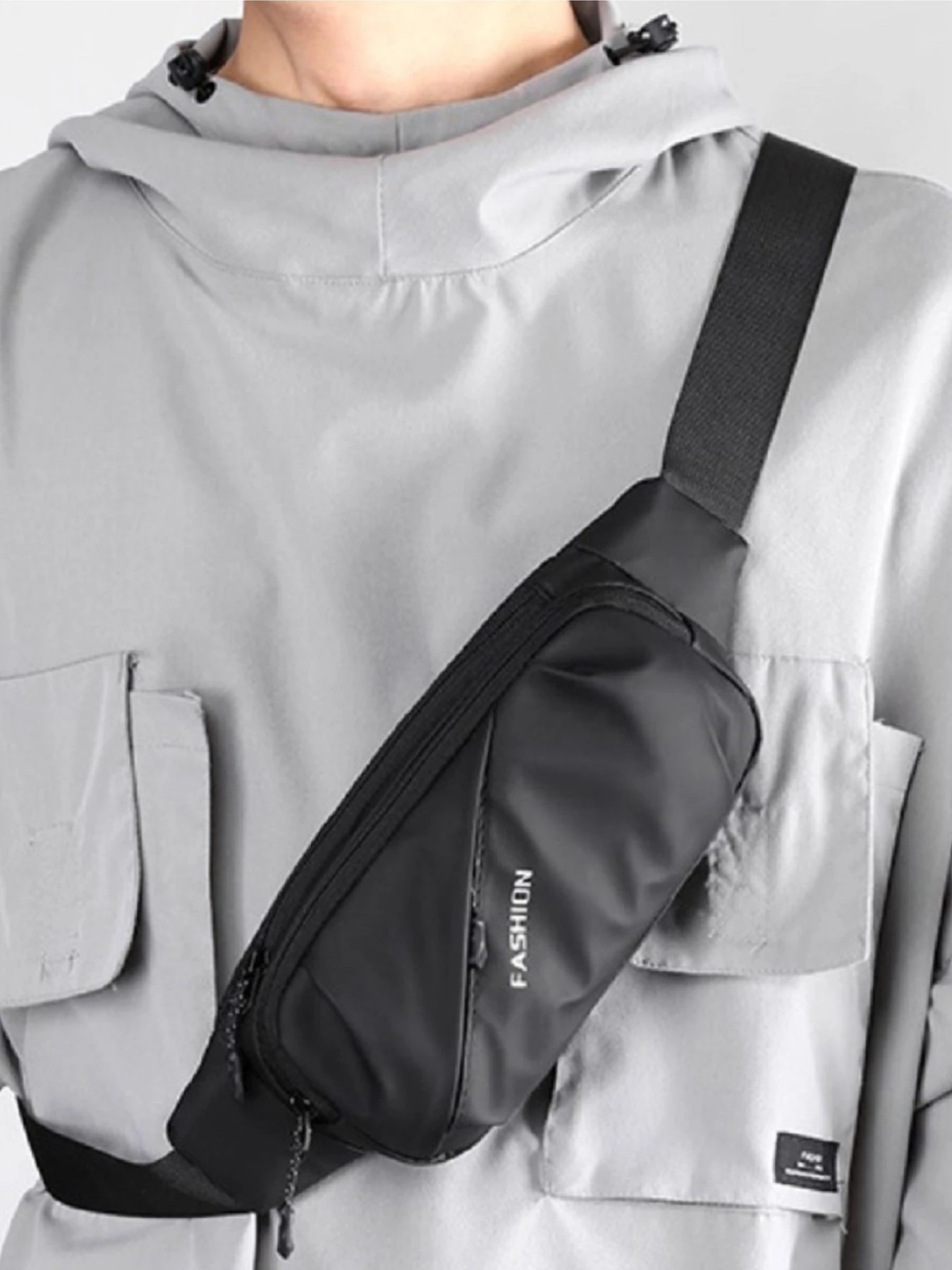 Сумки RoyalBag модель ATN02-8310A Фото