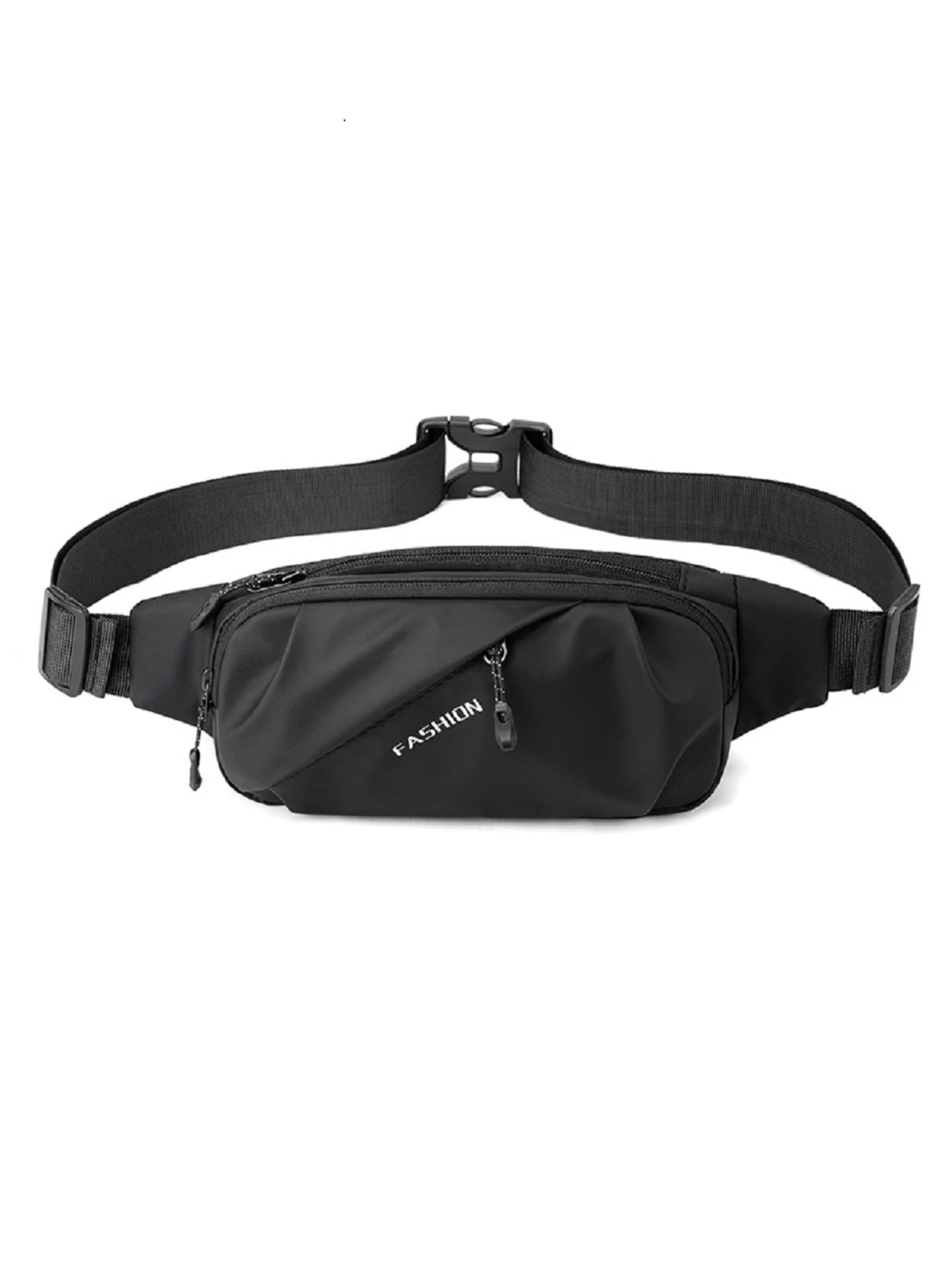 Сумки RoyalBag модель ATN02-8310A Фото