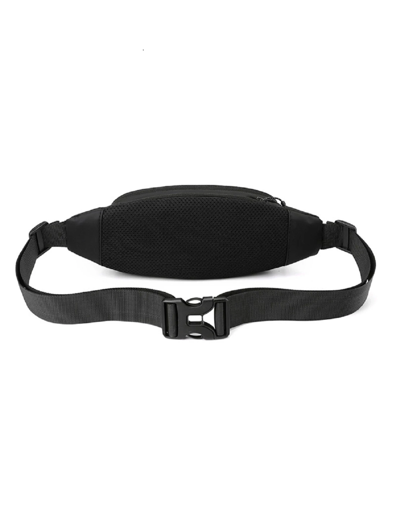 Сумки RoyalBag модель ATN02-8310A Фото