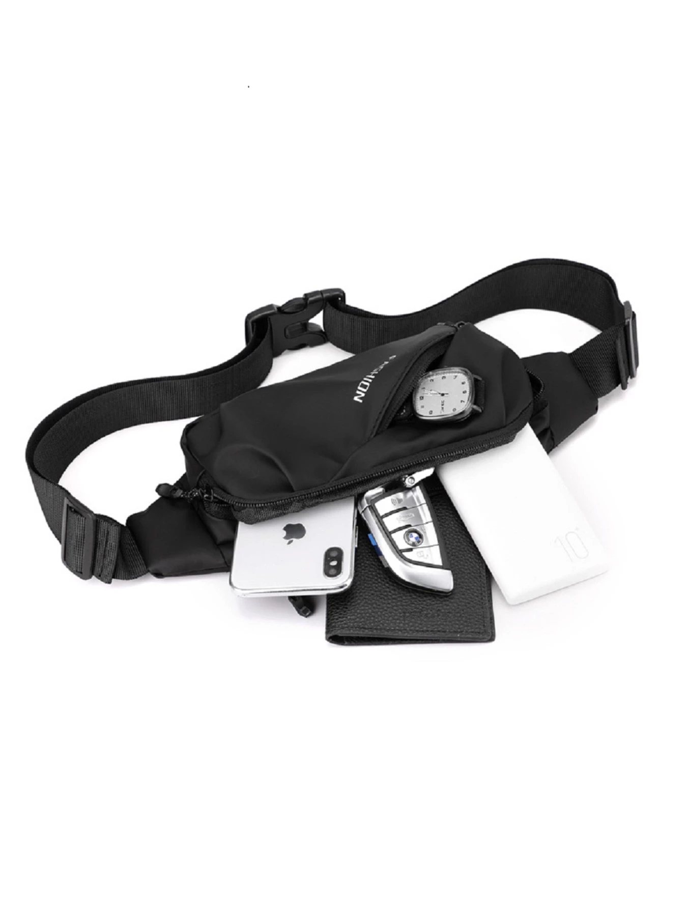 Сумки RoyalBag модель ATN02-8310A Фото