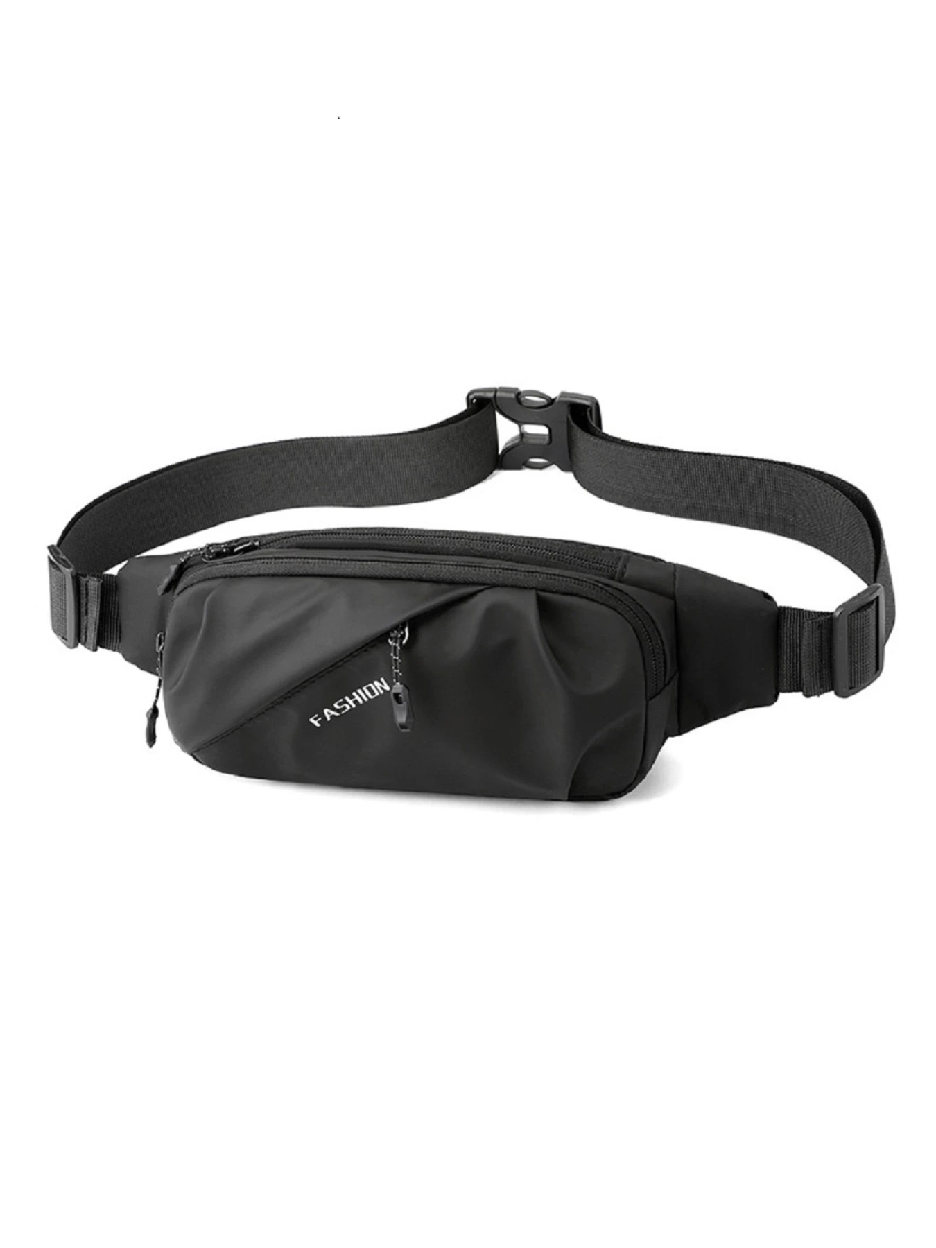 Сумки RoyalBag модель ATN02-8310A Фото