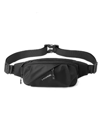 Сумки RoyalBag модель ATN02-8310A Фото