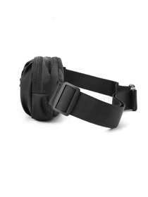 Сумки RoyalBag модель ATN02-8310A Фото