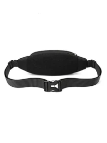 Сумки RoyalBag модель ATN02-8310A Фото