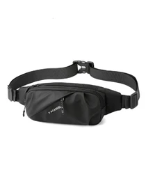 Сумки RoyalBag модель ATN02-8310A Фото