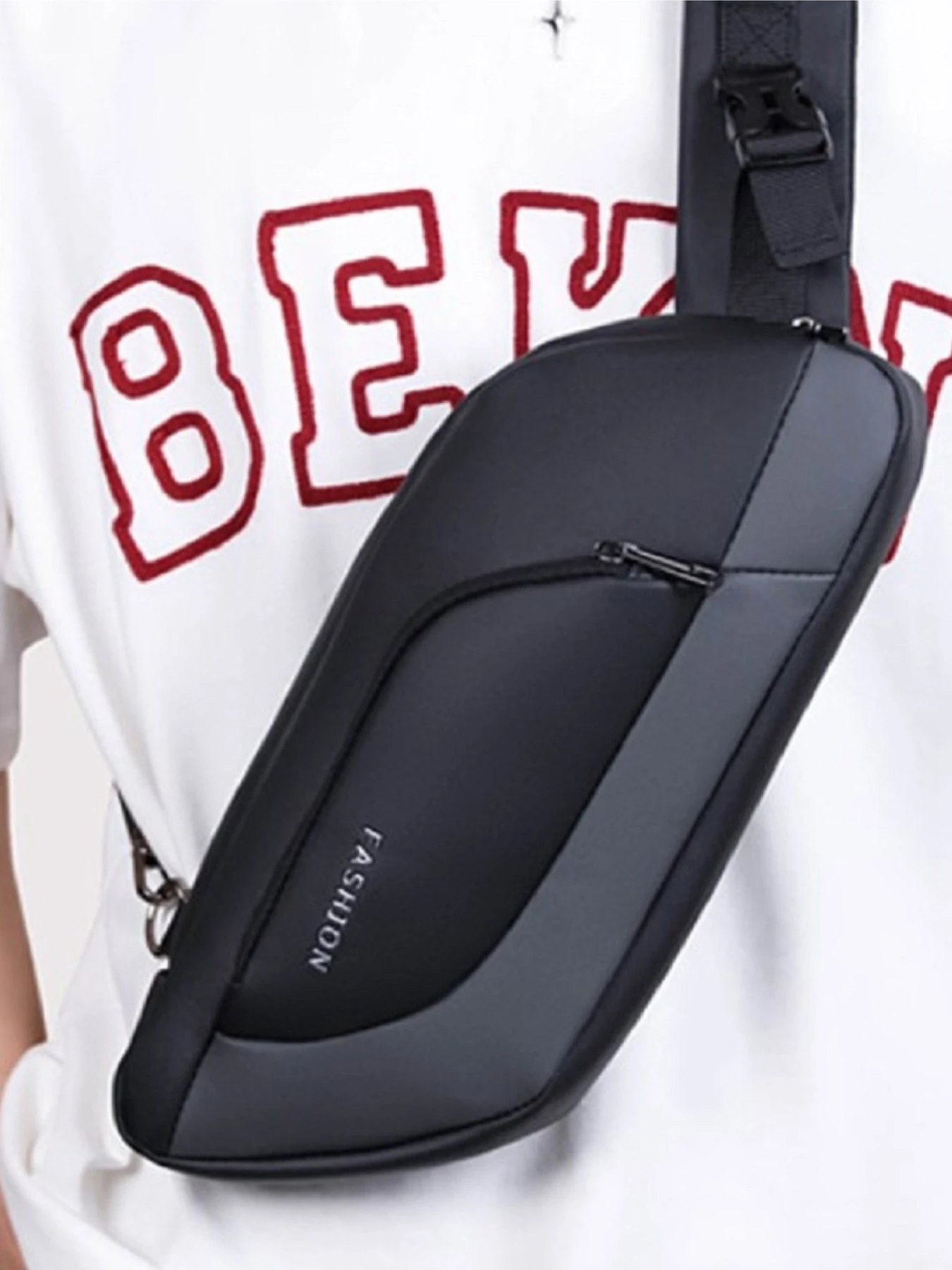 Сумки RoyalBag модель ATN02-88042A Фото