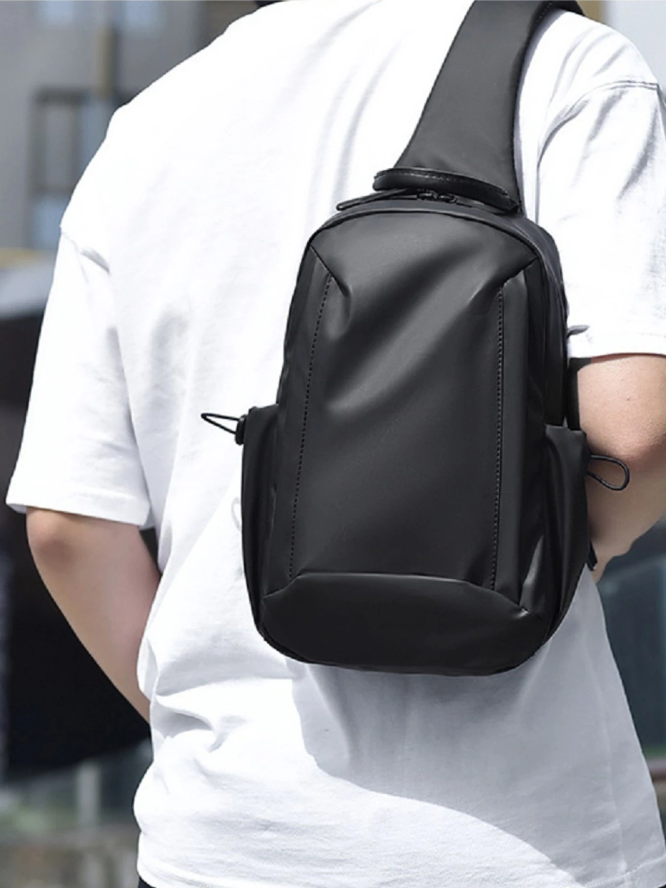 Сумки RoyalBag модель ATN02-S039A Фото