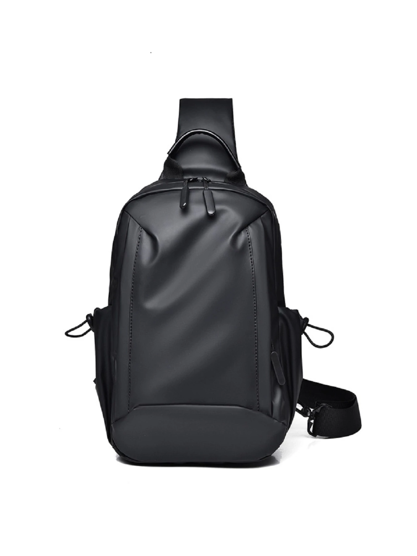 Сумки RoyalBag модель ATN02-S039A Фото
