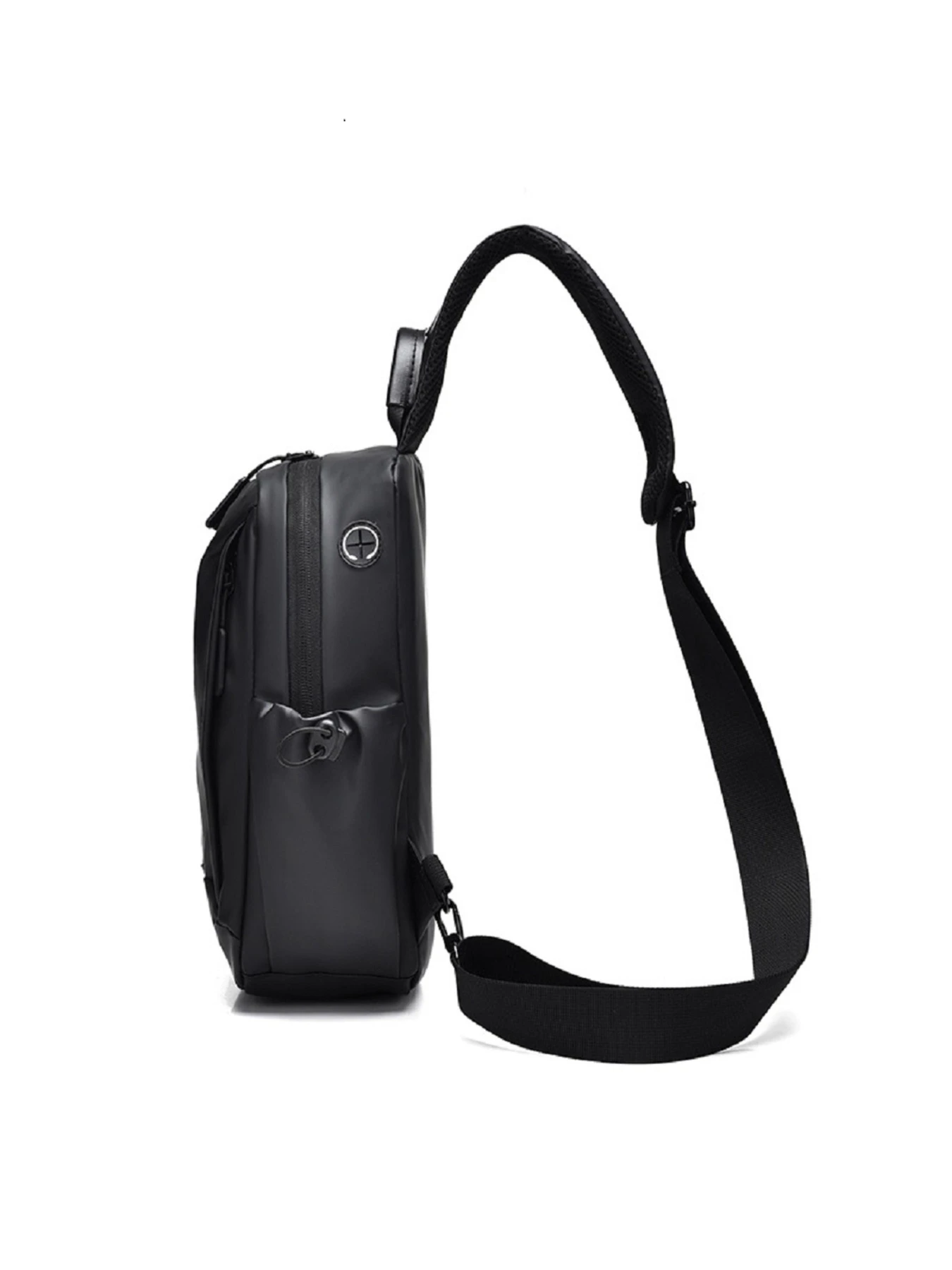 Сумки RoyalBag модель ATN02-S039A Фото