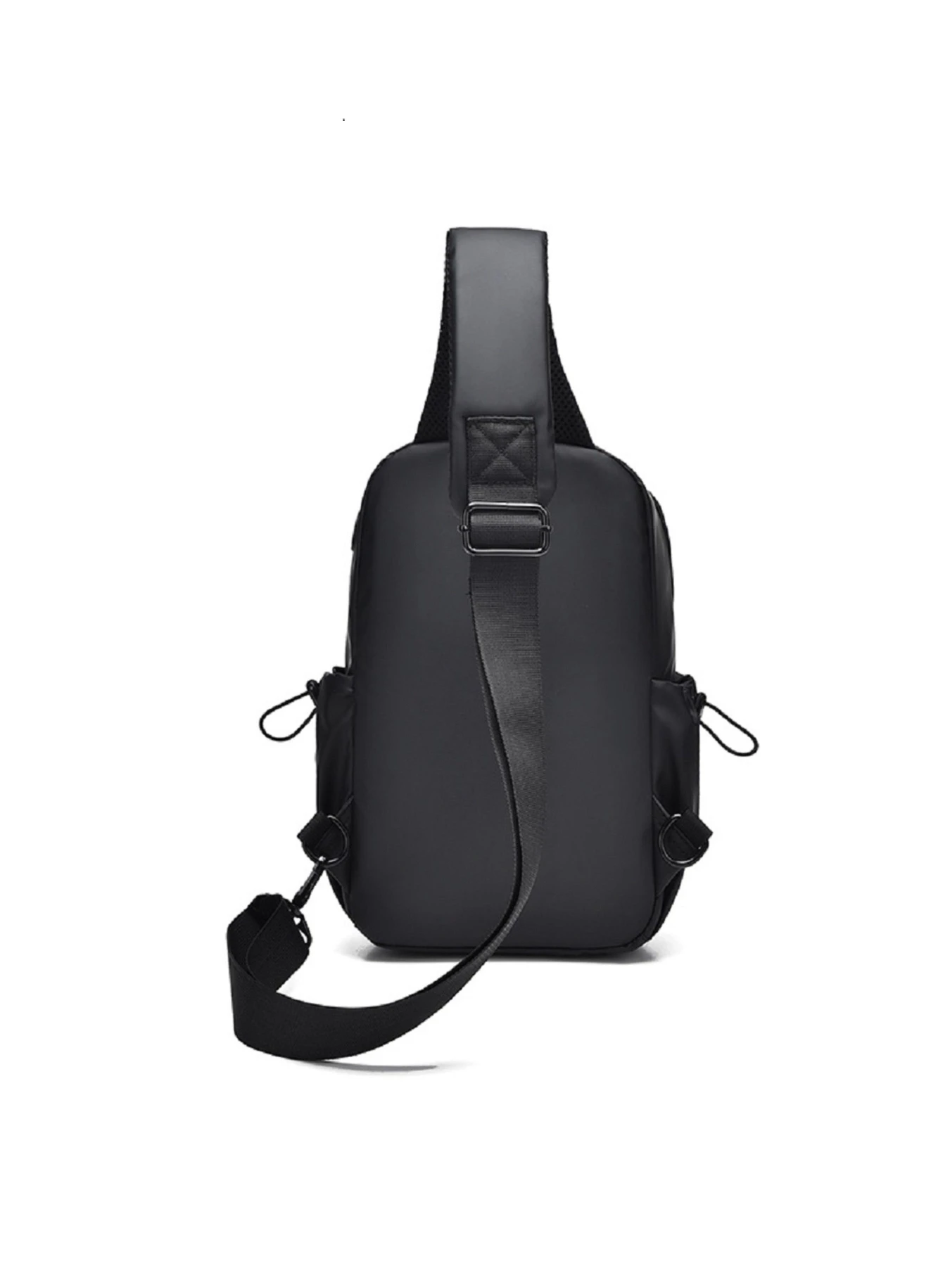 Сумки RoyalBag модель ATN02-S039A Фото