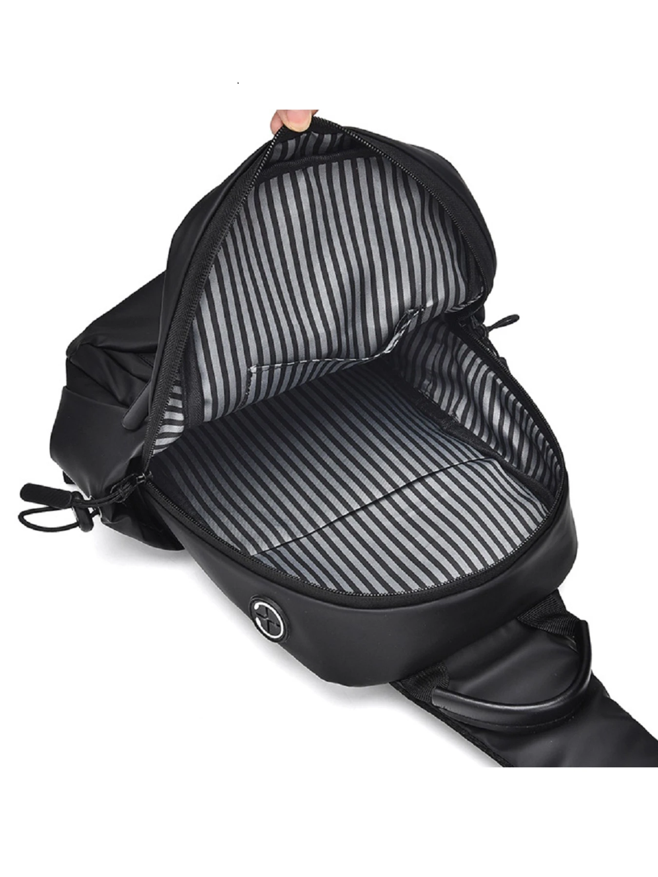 Сумки RoyalBag модель ATN02-S039A Фото
