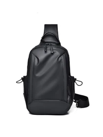 Сумки RoyalBag модель ATN02-S039A Фото