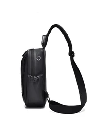 Сумки RoyalBag модель ATN02-S039A Фото