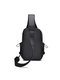 Сумки RoyalBag модель ATN02-S039A Фото