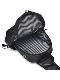 Сумки RoyalBag модель ATN02-S039A Фото