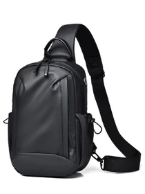 Сумки RoyalBag модель ATN02-S039A Фото
