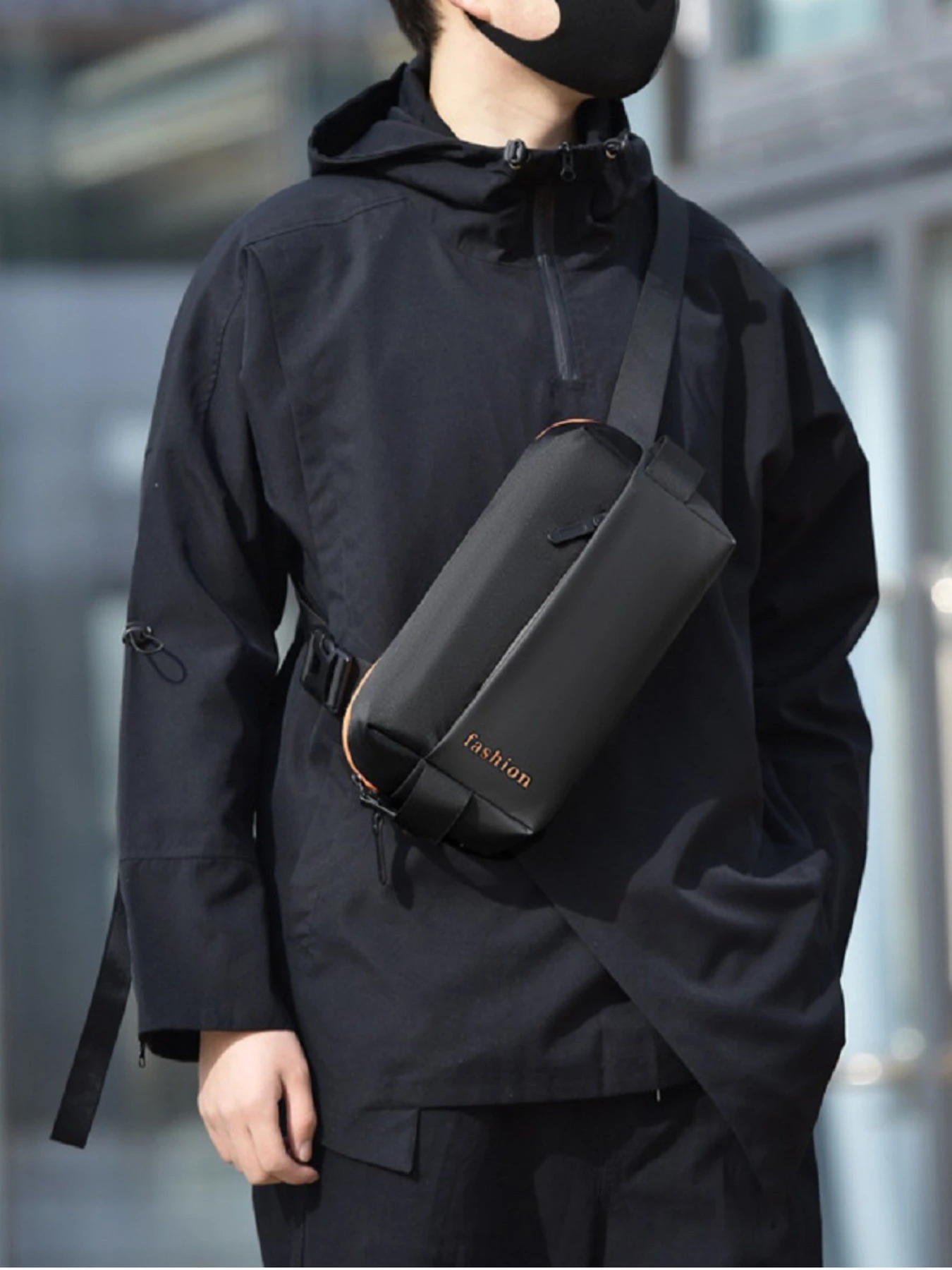 Сумки RoyalBag модель ATN02-Z0344A Фото