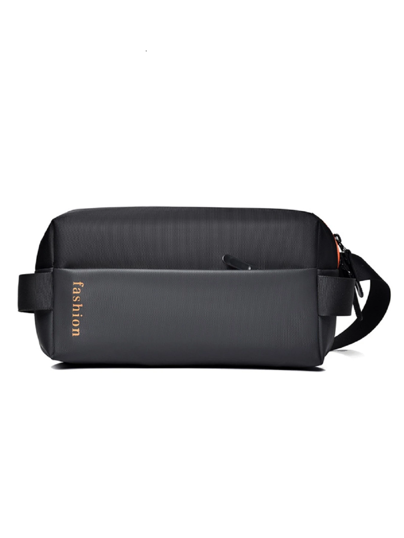 Сумки RoyalBag модель ATN02-Z0344A Фото