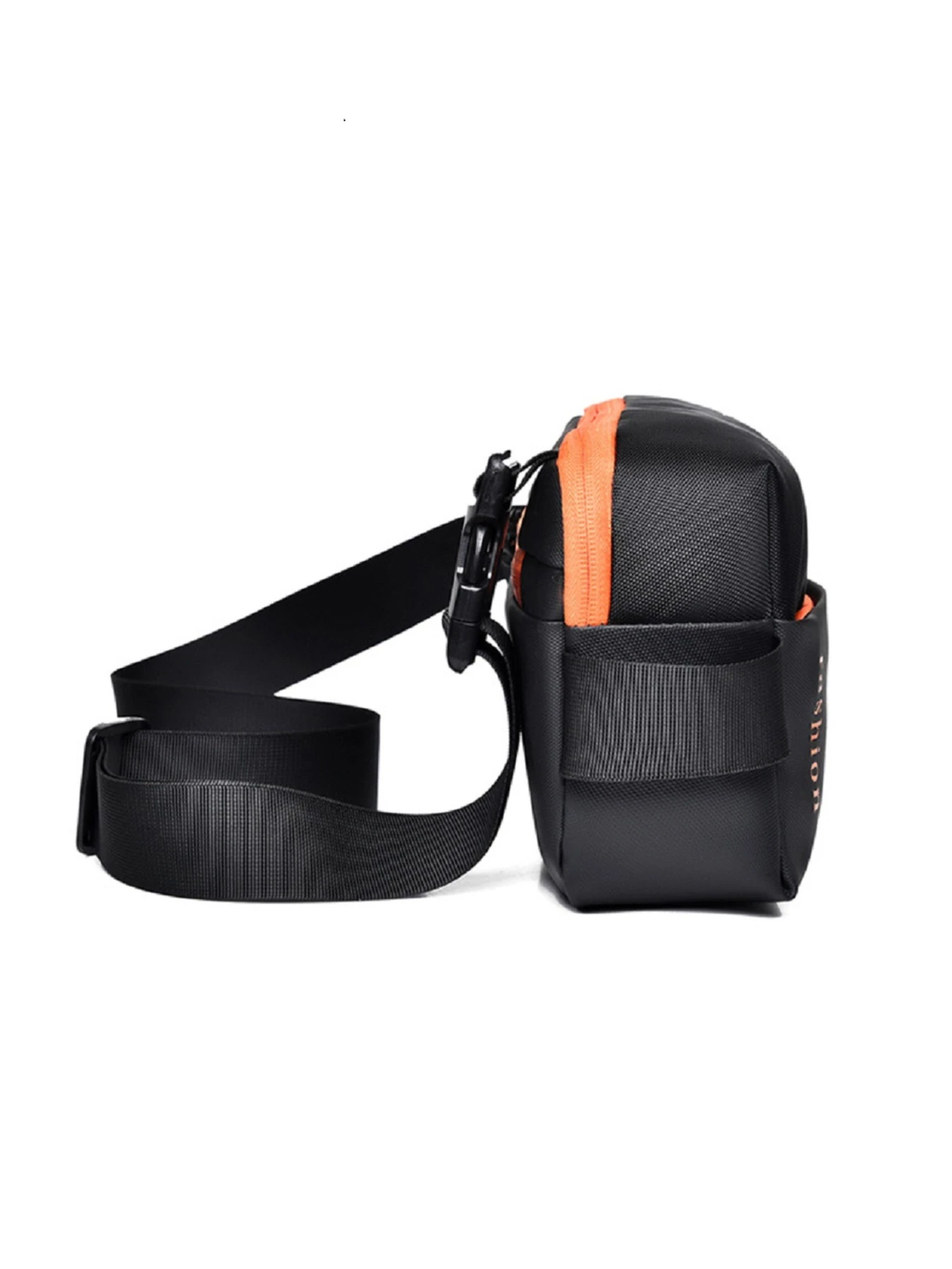 Сумки RoyalBag модель ATN02-Z0344A Фото