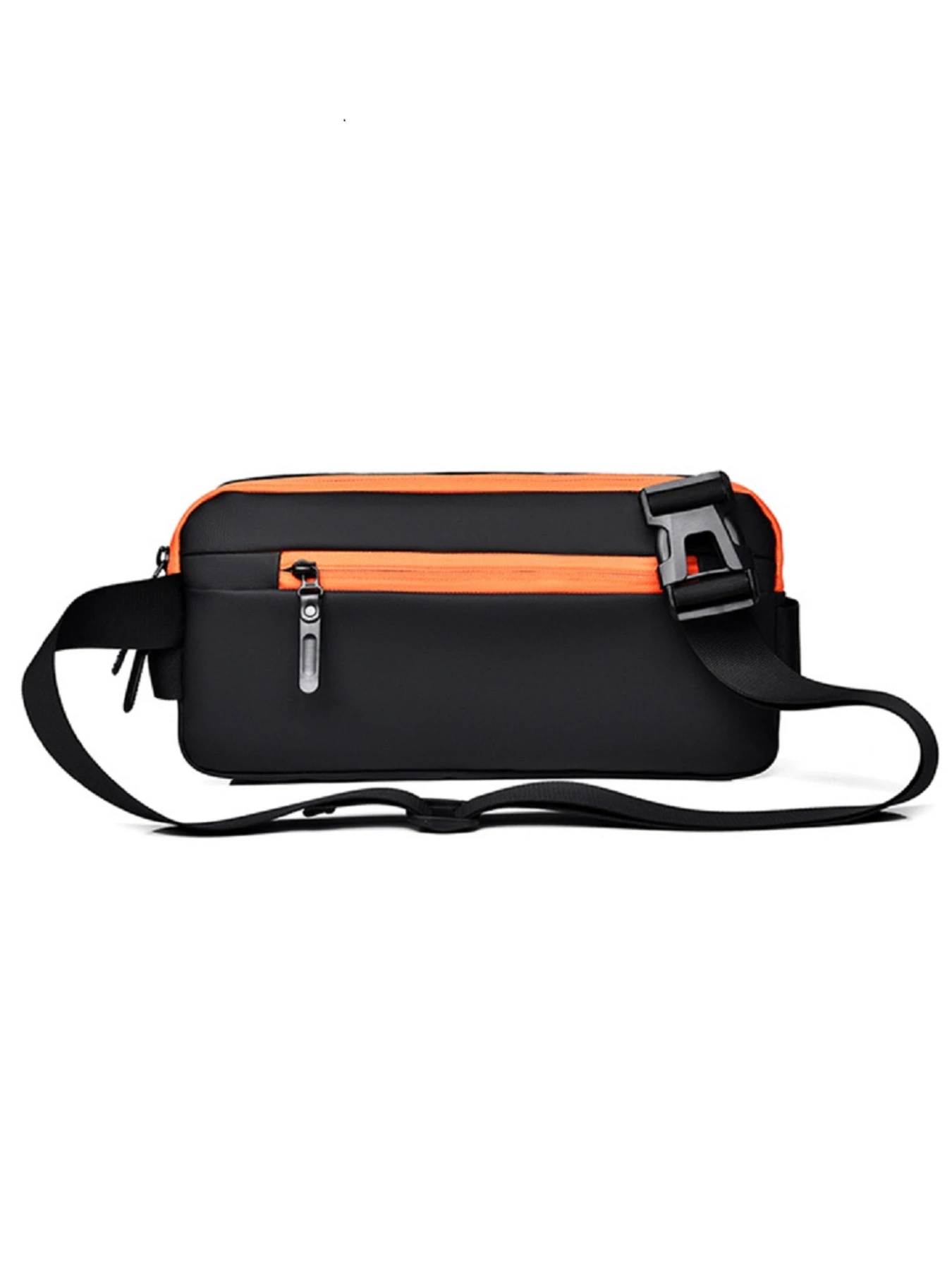Сумки RoyalBag модель ATN02-Z0344A Фото