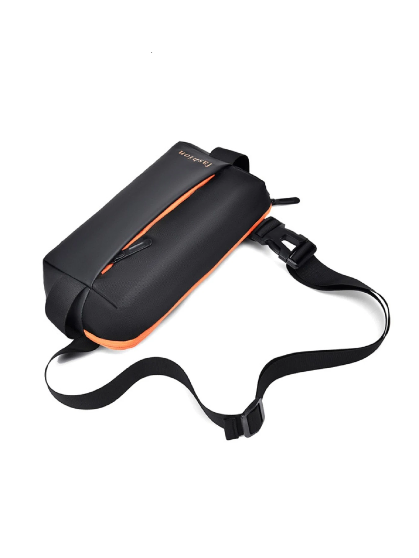 Сумки RoyalBag модель ATN02-Z0344A Фото