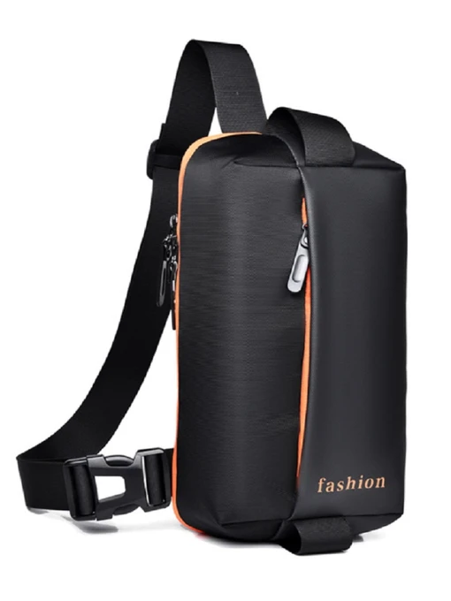Сумки RoyalBag модель ATN02-Z0344A Фото