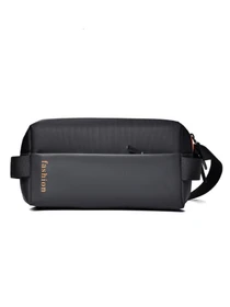 Сумки RoyalBag модель ATN02-Z0344A Фото
