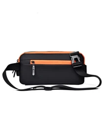 Сумки RoyalBag модель ATN02-Z0344A Фото