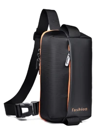 Сумки RoyalBag модель ATN02-Z0344A Фото