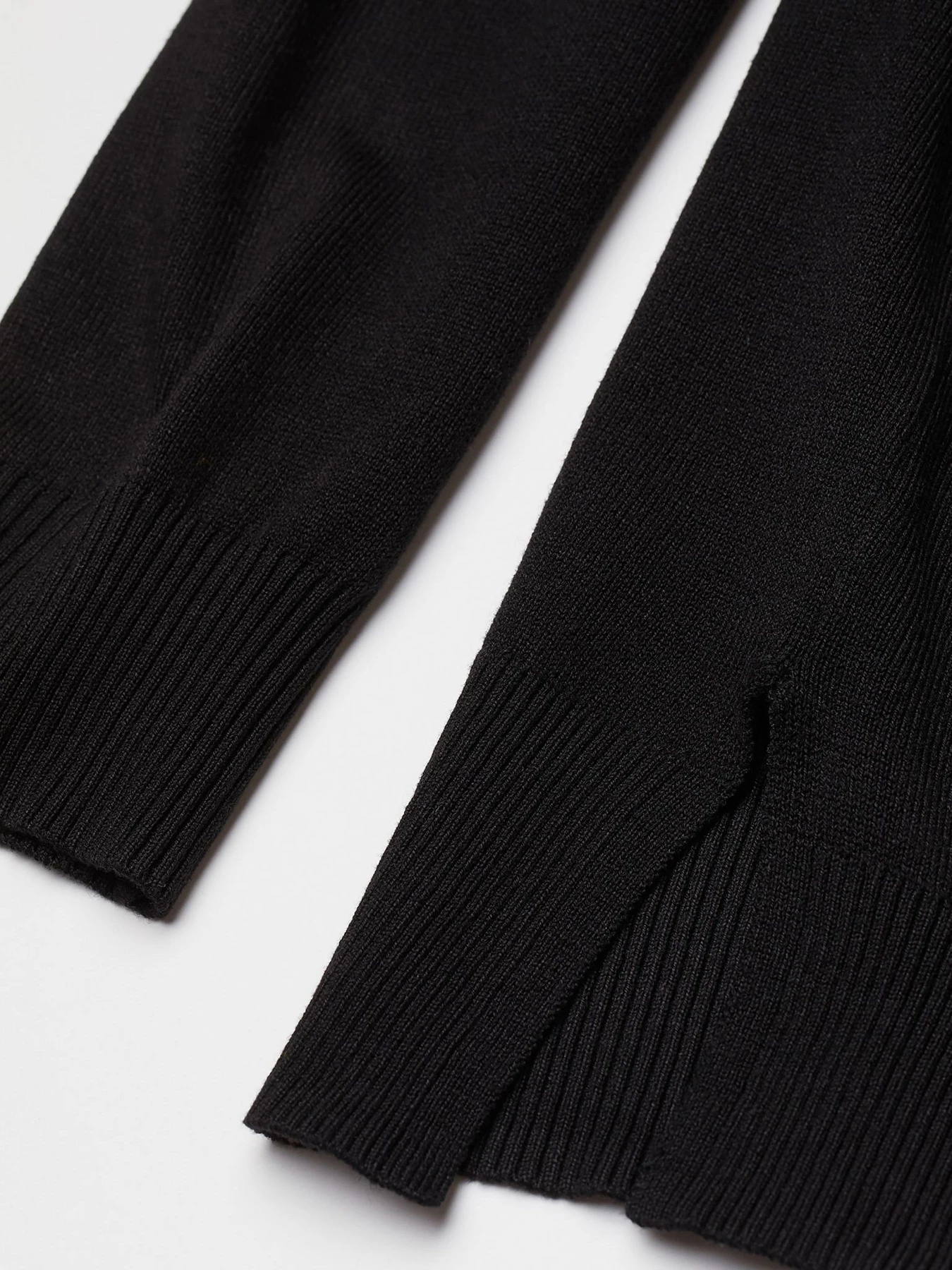 Свитры и кардиганы H&M модель 49306 Фото
