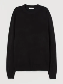 Свитры и кардиганы H&M модель 49306 Фото