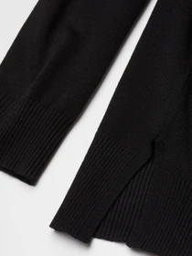 Свитры и кардиганы H&M модель 49306 Фото