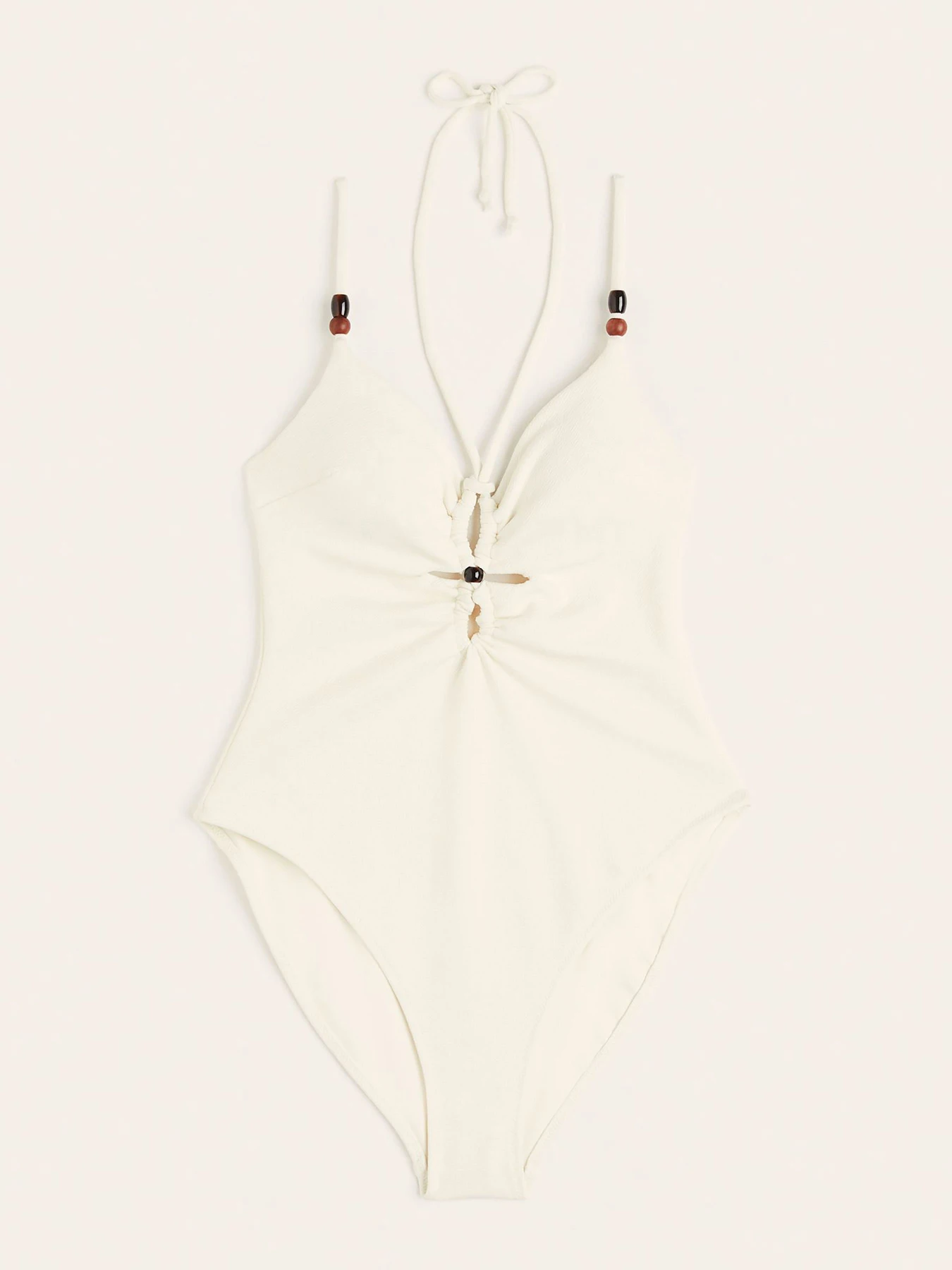 Одежда для пляжа H&M модель 70163 Фото