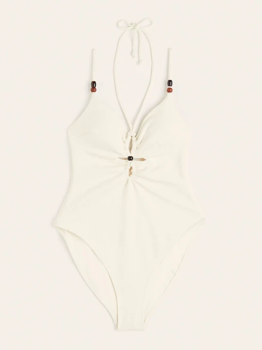 Одежда для пляжа H&M модель 70163 Фото