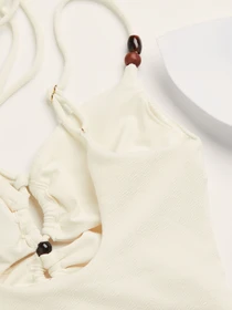 Одежда для пляжа H&M модель 70163 Фото